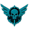 Outpost Zero